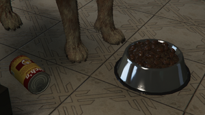 BitchnDogFood-GTAOe-MeatlikeChunksinJellyBowl.png