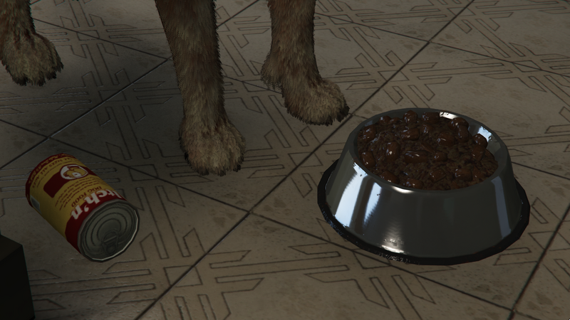 파일:BitchnDogFood-GTAOe-MeatlikeChunksinJellyBowl.png