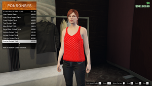 BottomDollarBounties-GTAOe-FemaleTops-ScoopNeckTankTops18-ScarletDottedTank.png