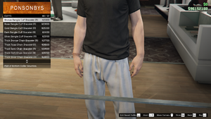 BottomDollarBounties-GTAOe-MaleAccessories-Cuffs11-BronzeBangleCuffBraceletR.png