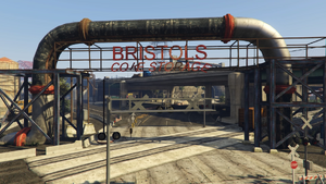 BristolsCokeStorage-GTAV.png