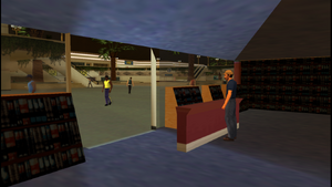 BrokenbackBooks-GTAVCS-NorthPointMall-interior.png