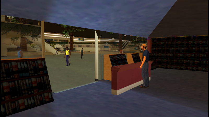 파일:BrokenbackBooks-GTAVCS-NorthPointMall-interior.png