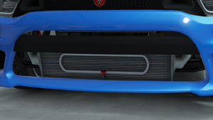BuffaloSTX-GTAOe-Intercoolers-IntercoolerwithPump.png