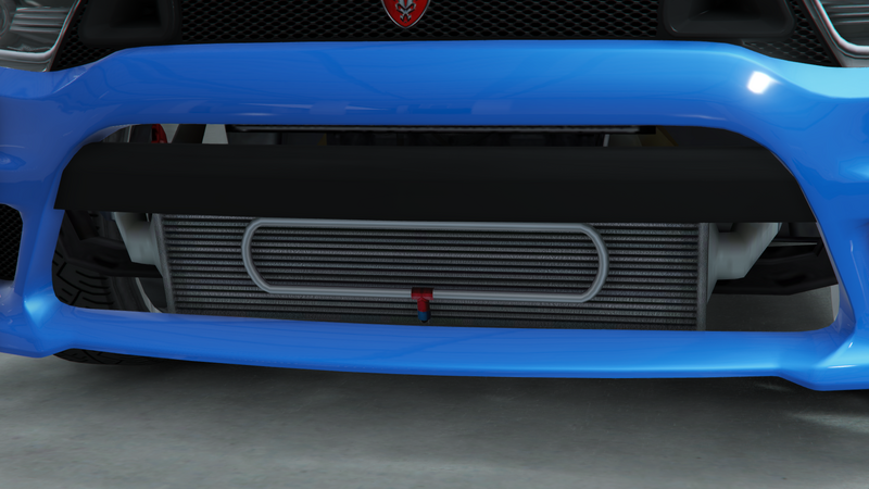 파일:BuffaloSTX-GTAOe-Intercoolers-IntercoolerwithPump.png