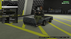 BunkerCaddy-GTAOee-PlayerOwned02.png
