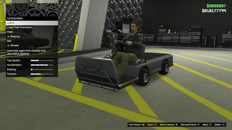 파일:BunkerCaddy-GTAOee-PlayerOwned02.png