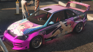 BusinessBattle-CarMeet-GTAOe-SultanRS-Grey-PrincessRobotBubblegum-front.png