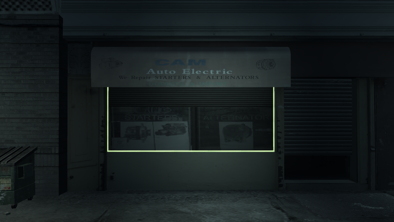 파일:CAMAutoElectric-GTAIV-Night.png