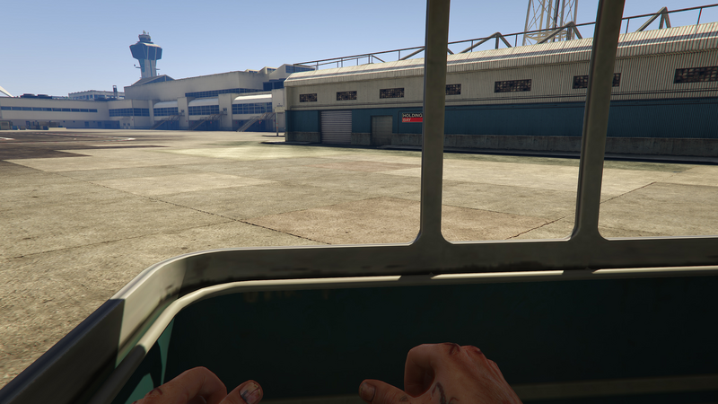파일:CableCar-GTAVee-Dashboard.png