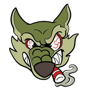 CanisWolfTee-GTAO-Graphic.png