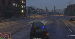 CarbineRifles-GTAV-Mission-SS2.png