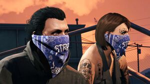 CareerProgress-GTAOee-StrapzBandana.jpg