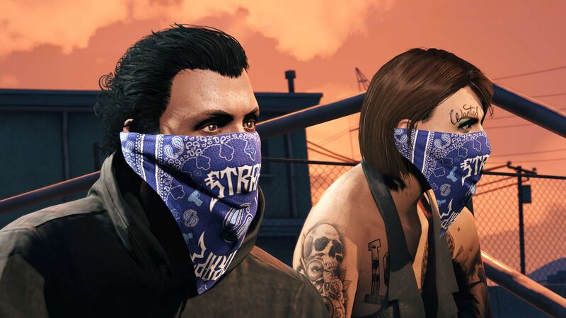 파일:CareerProgress-GTAOee-StrapzBandana.jpg