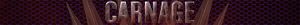 Carnage-GTAO-Text.jpg
