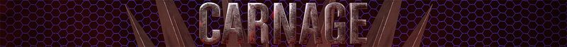 파일:Carnage-GTAO-Text.jpg
