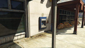CashingOut-GTAOe-ATM26.png