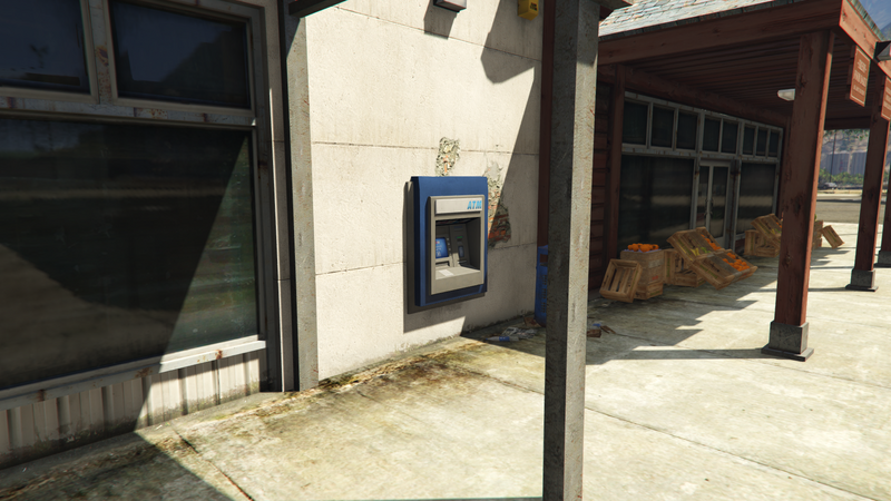 파일:CashingOut-GTAOe-ATM26.png
