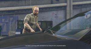 CasingtheJewelStore-GTAV-SS4.png
