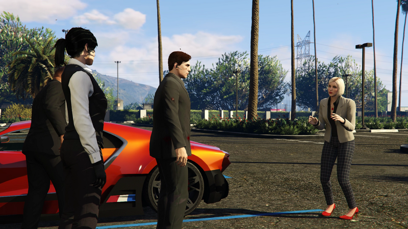 파일:CasinoHouseKeeping-GTAO-SS27.png
