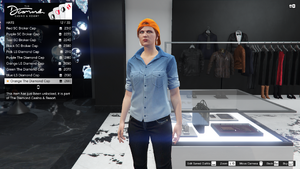 CasinoStore-GTAO-FemaleHats11-OrangeTheDiamondCap.png