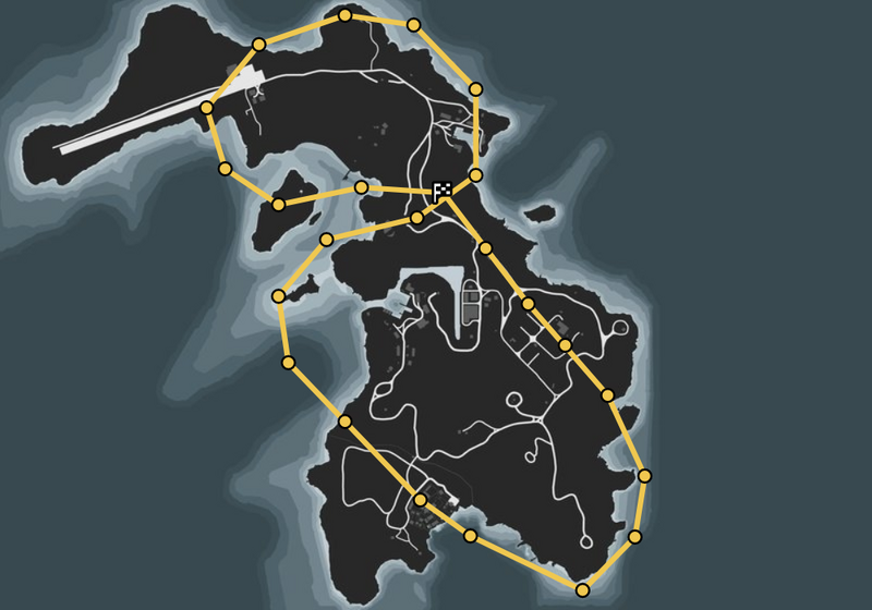 파일:CayoPericoCrashCourse-GTAOe-Map.png