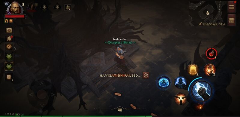 파일:Chamber of Sacrifice (Inner Sanctum).jpeg