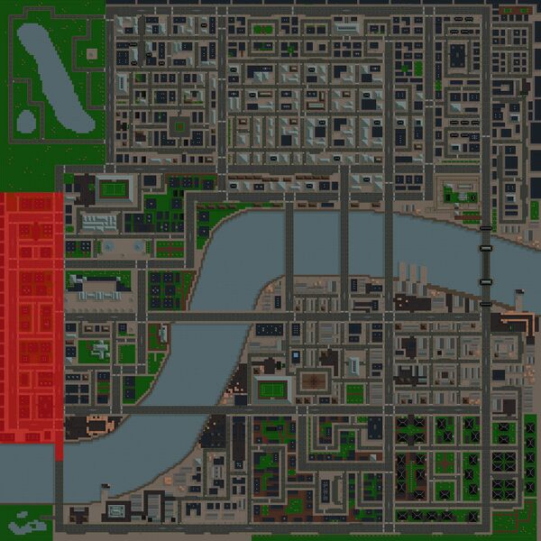 파일:Chelsea-GTALondon-MapFull.jpg