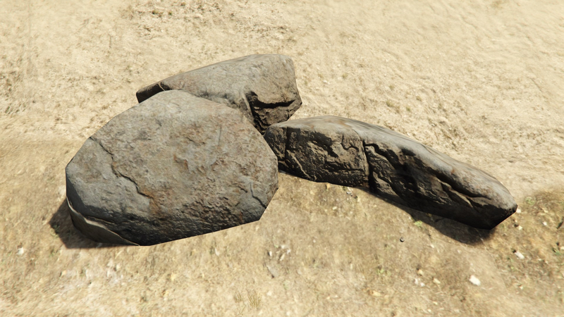 파일:CockRock-GTAV.png