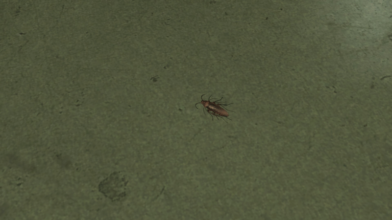 파일:Cockroaches-TBoGT-Closeup.png