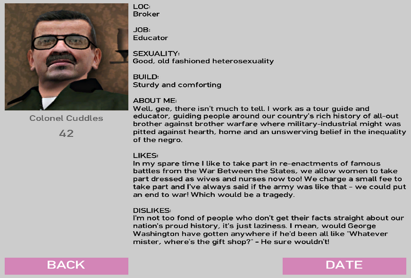 파일:ColonelCuddlesProfile.png