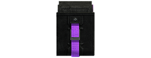 CombatMGMkII-GTAO-MagFullMetalJacket.png
