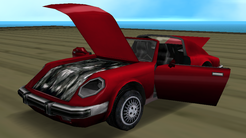 파일:Comet-GTAVC-Other.png