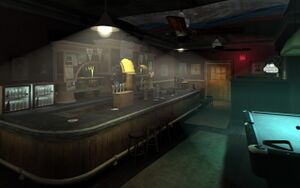 ComradesBar-GTA4-interior.jpg