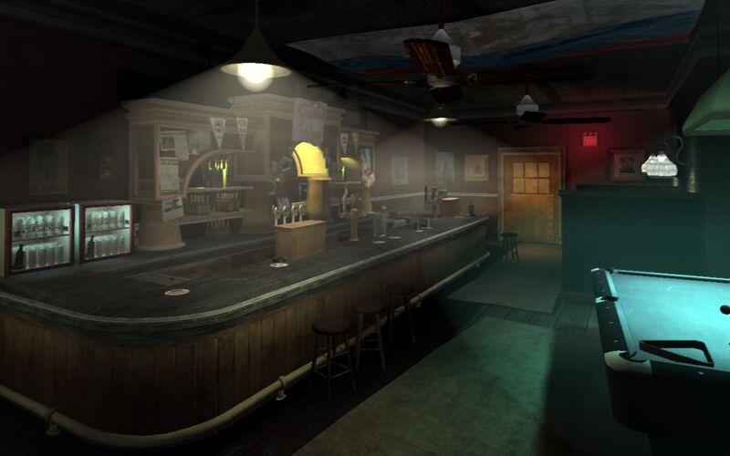 파일:ComradesBar-GTA4-interior.jpg