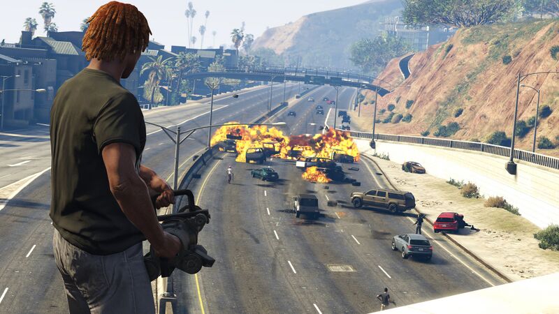파일:CriminalDamage-GTAO-Screenshot2.jpg