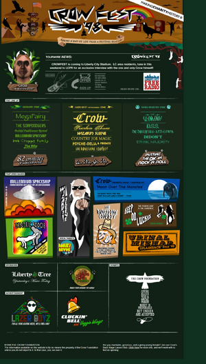 Crowfest98Website-GTALCS.png