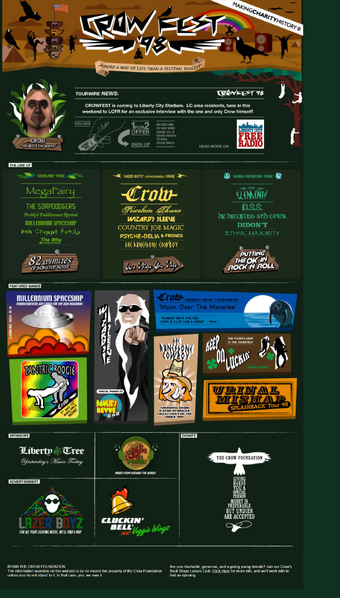 파일:Crowfest98Website-GTALCS.png