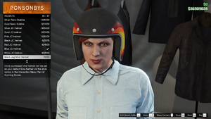 CunningStunts-GTAO-FemaleHats-Helmets26-BlackJagModHelmet.png