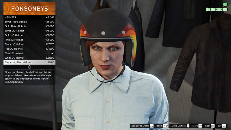 파일:CunningStunts-GTAO-FemaleHats-Helmets26-BlackJagModHelmet.png