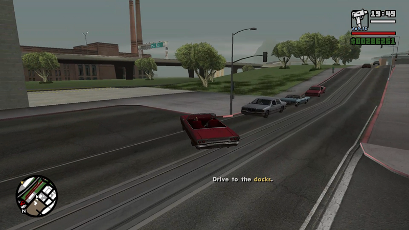 파일:CustomFastTrack-GTASA-SS22.png