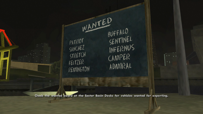 파일:CustomFastTrack-GTASA-SS60.png
