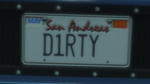 Custom Plate GTAO D1RTY.png