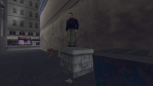 CutsceneRoad-GTAIII-WoodenBox-1.png