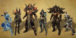D3 Set Reward Season 6.jpg