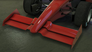 DR1-GTAO-FrontWings-CircuitAttackFrontWing.png