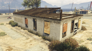 DerelictAutoServiceGarage-GTAVe-View3.png