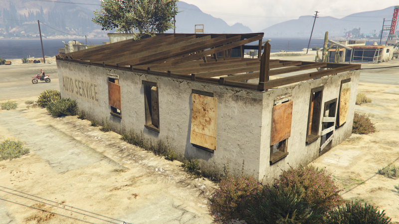 파일:DerelictAutoServiceGarage-GTAVe-View3.png
