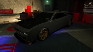 DiamondCasinoBonusesWeek-GTAOee-HaosPremiumTestRide-NoAd.jpg
