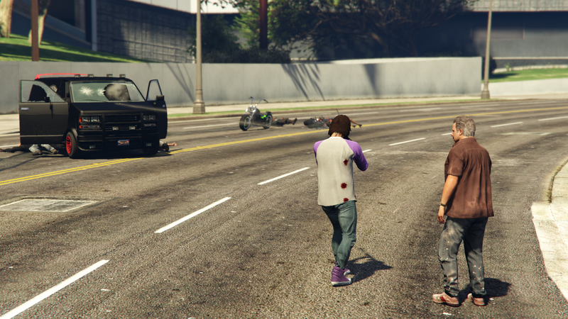 파일:DispatchWork-GTAOe-ObstructionOfJustice-SS4.png